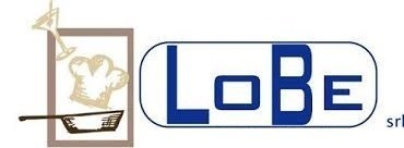LOBE srl 